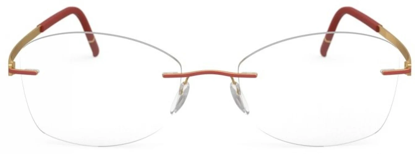 Product image 85