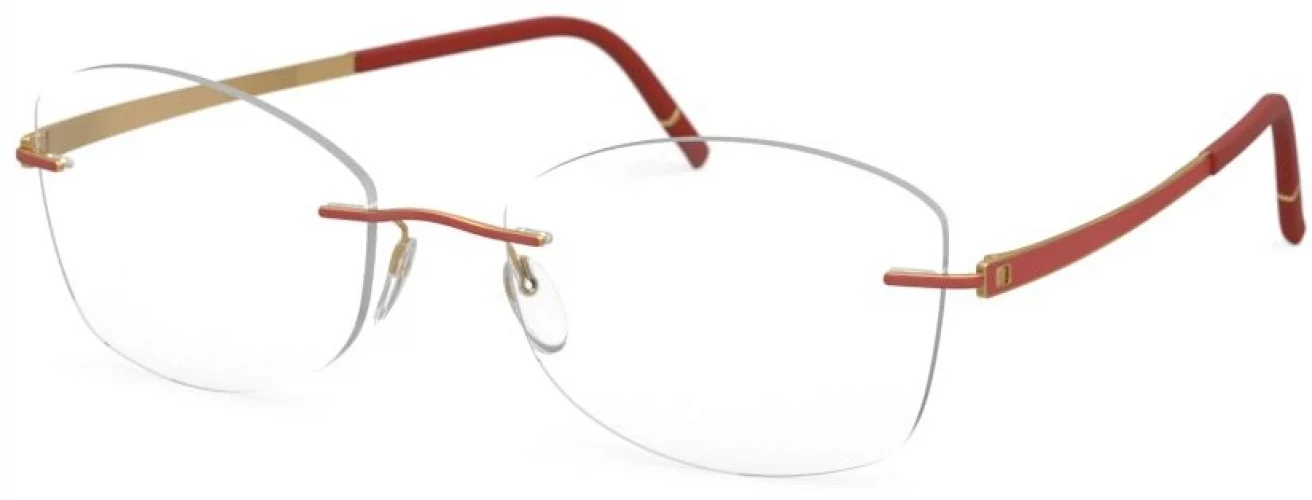 Product image 86