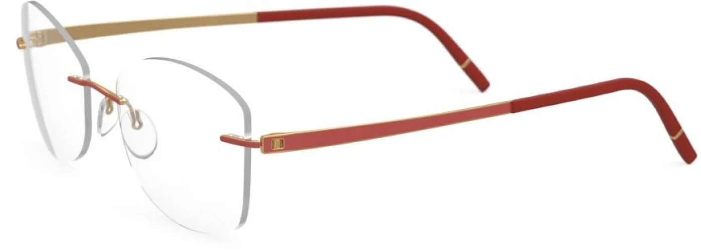 Product image 87