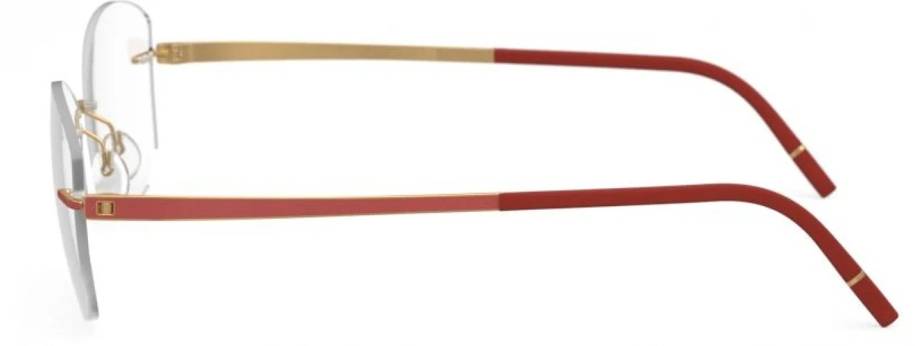 Product image 88