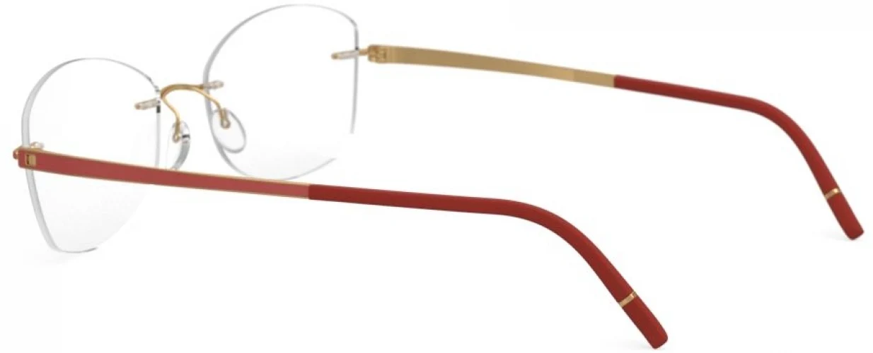 Product image 89