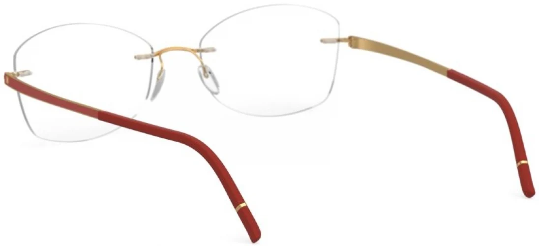 Product image 90