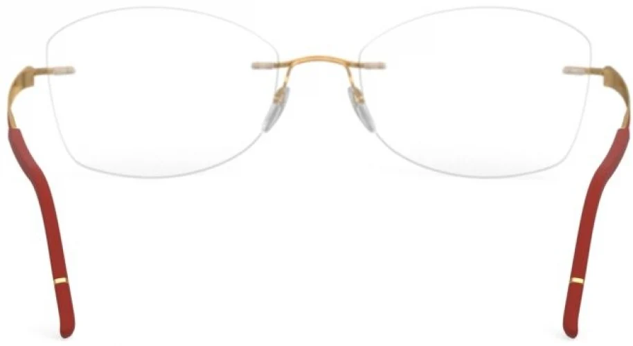 Product image 91