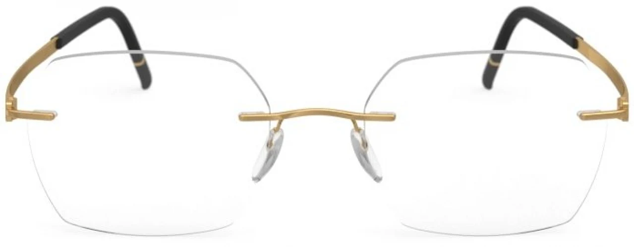 Product image 93