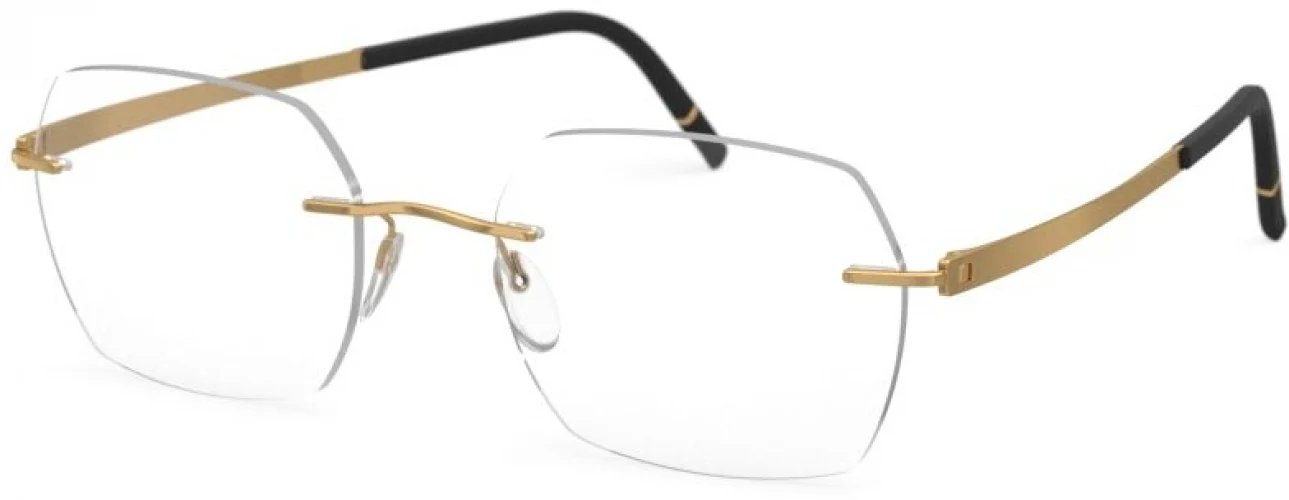 Product image 94