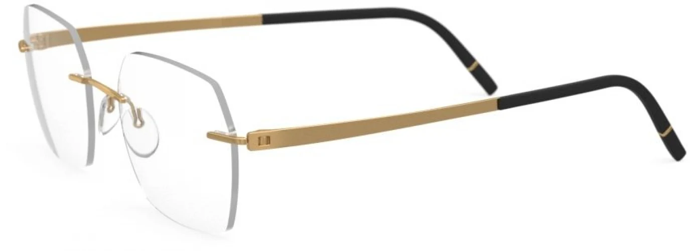 Product image 95
