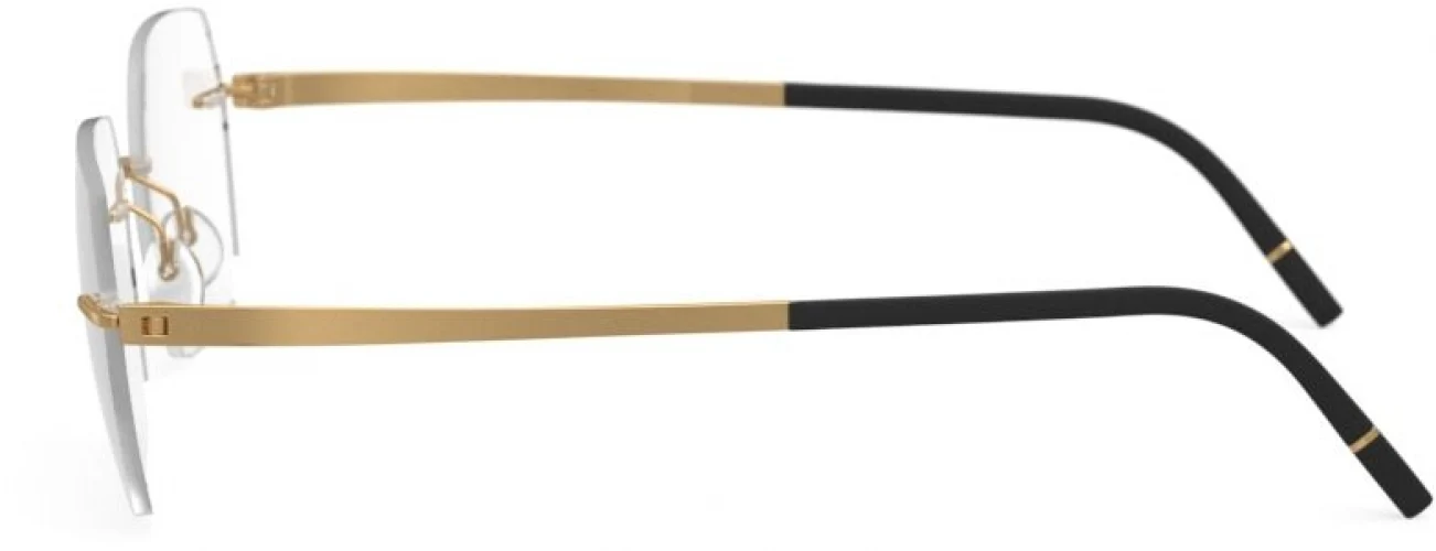 Product image 96