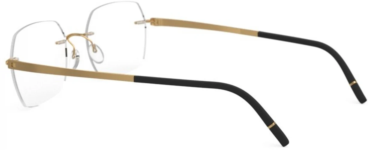Product image 97