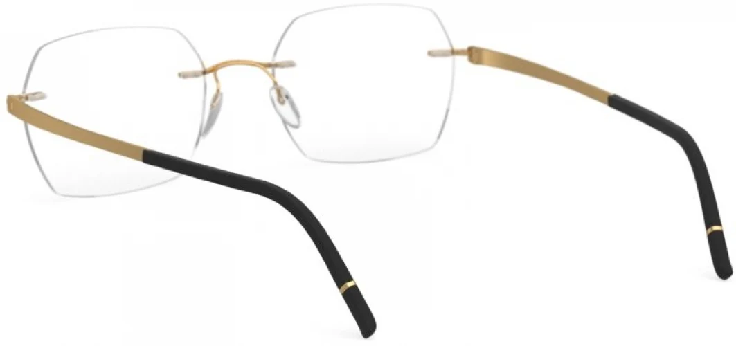 Product image 98