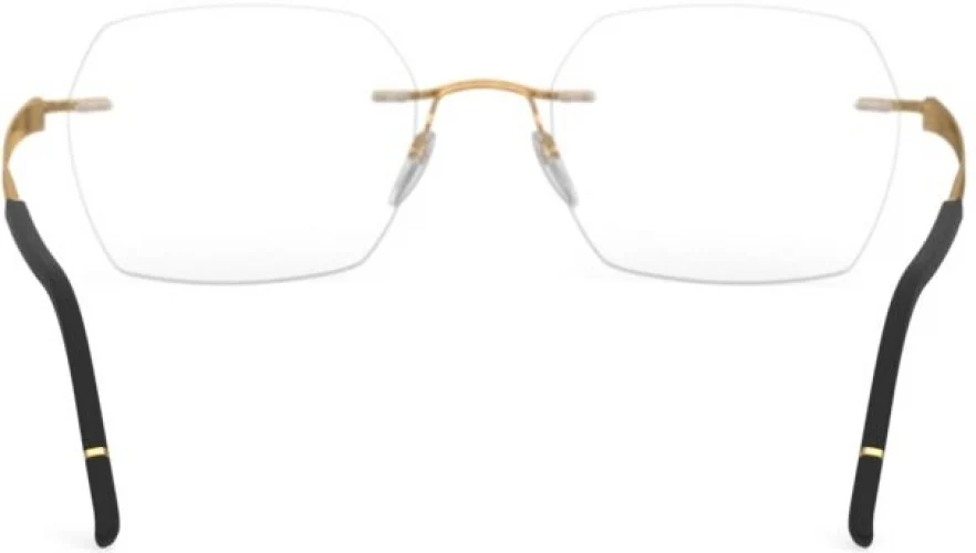 Product image 99
