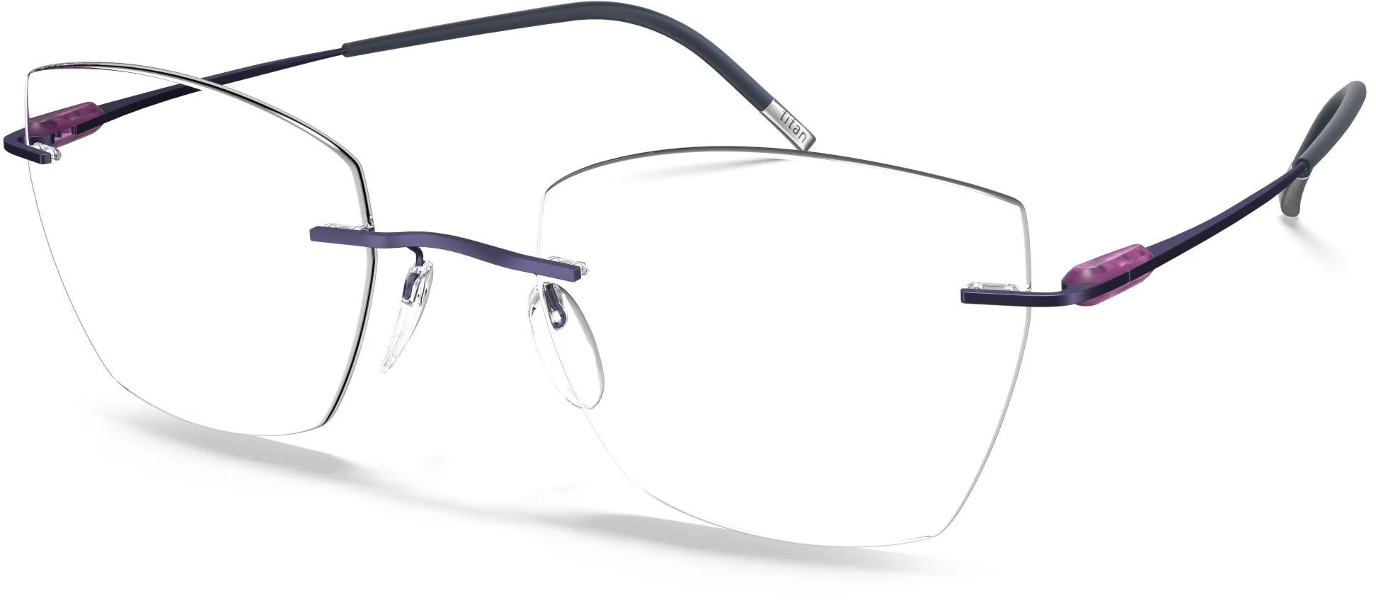 Product image 100