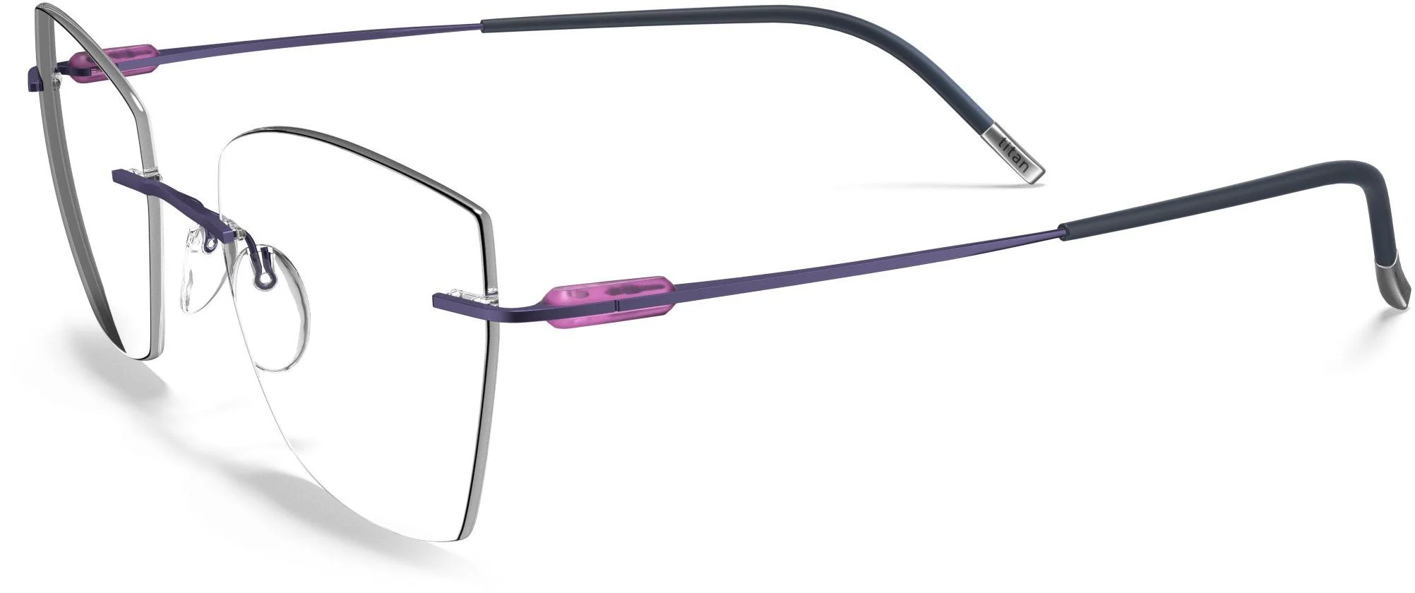 Product image 101