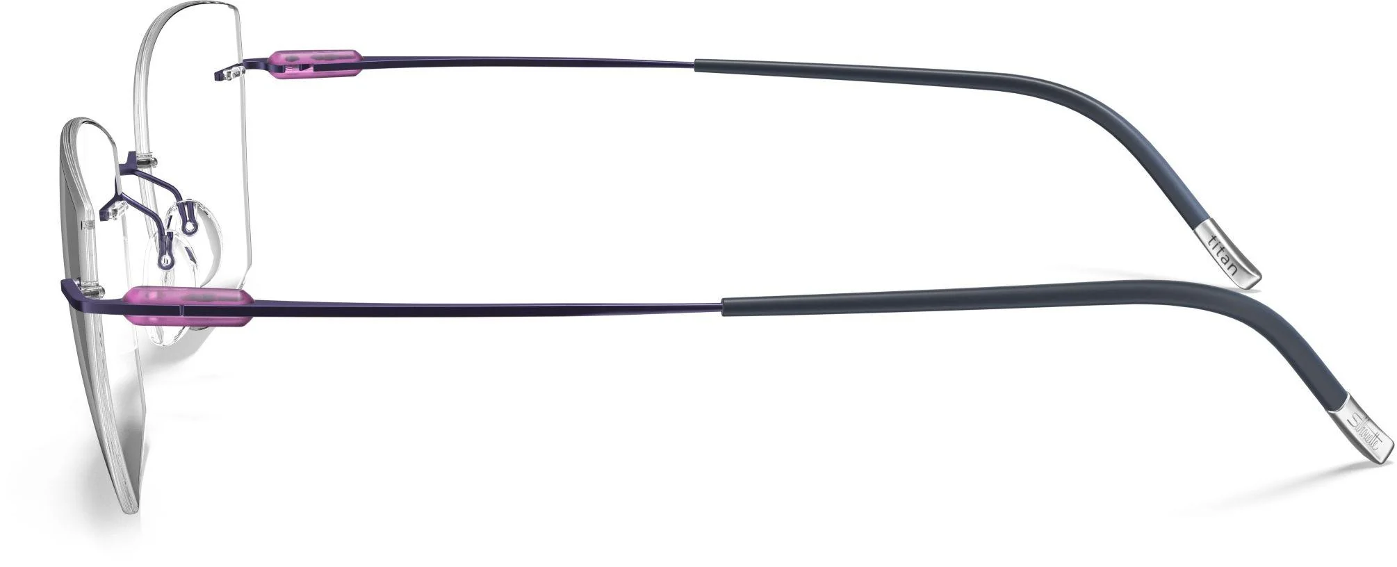 Product image 102