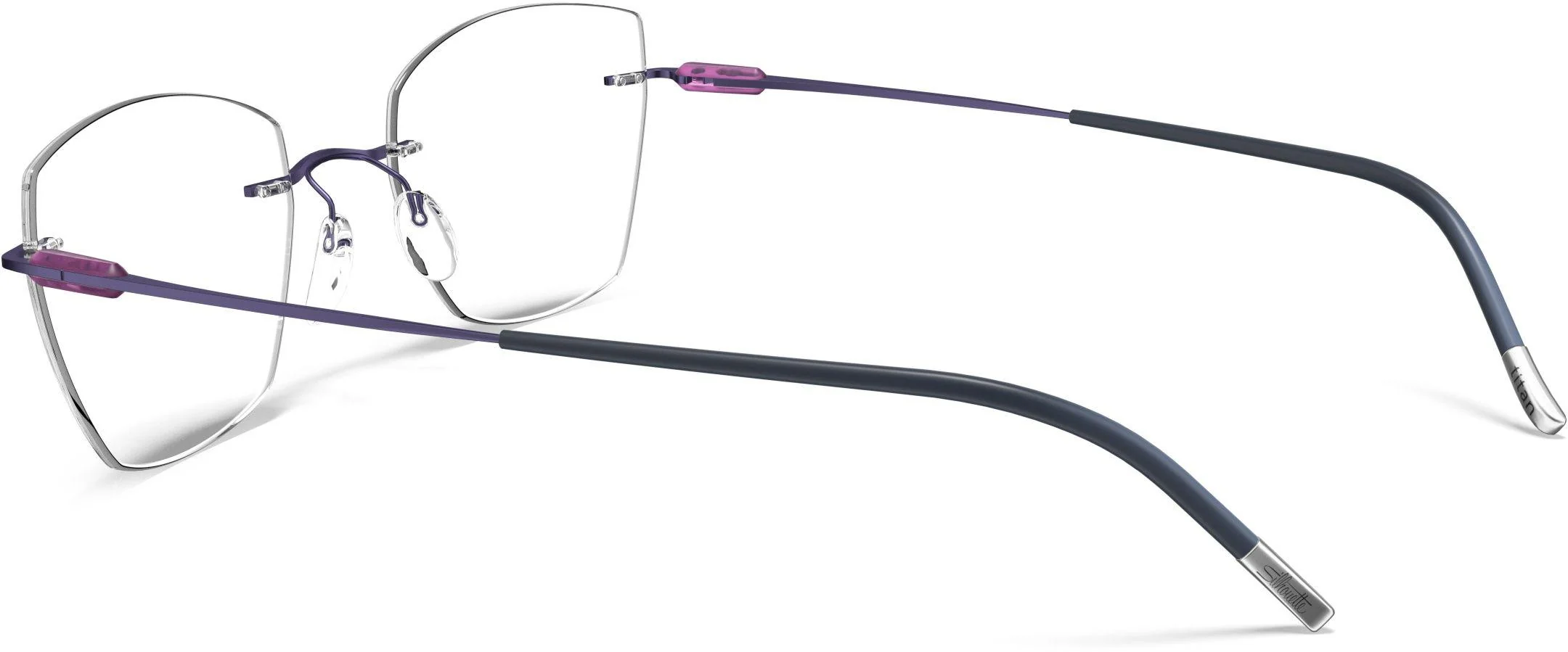 Product image 103