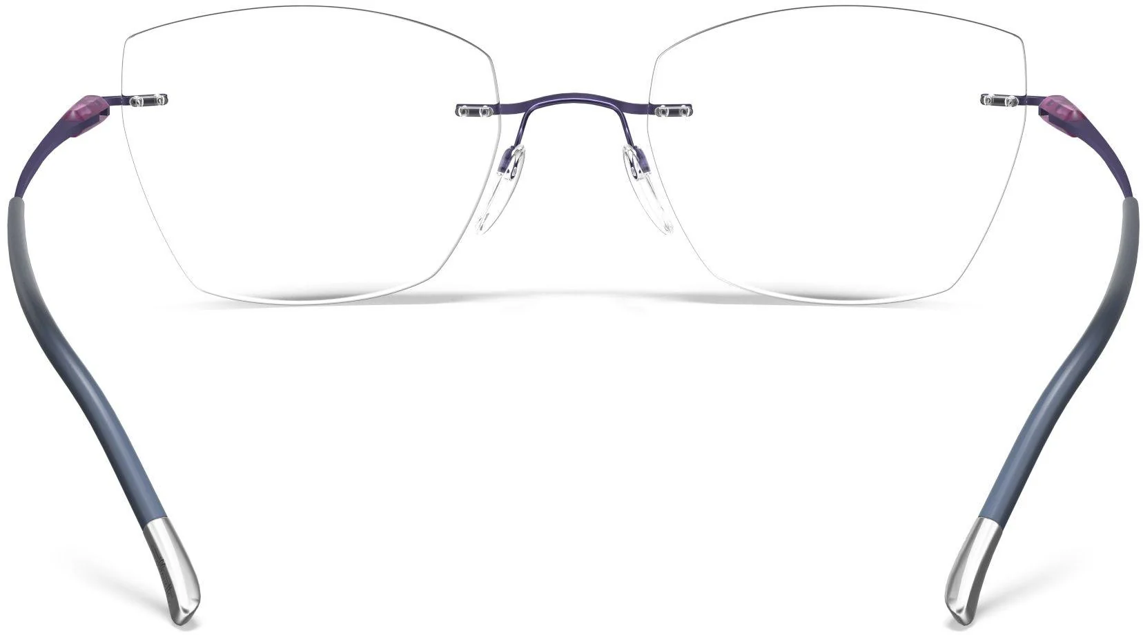 Product image 105
