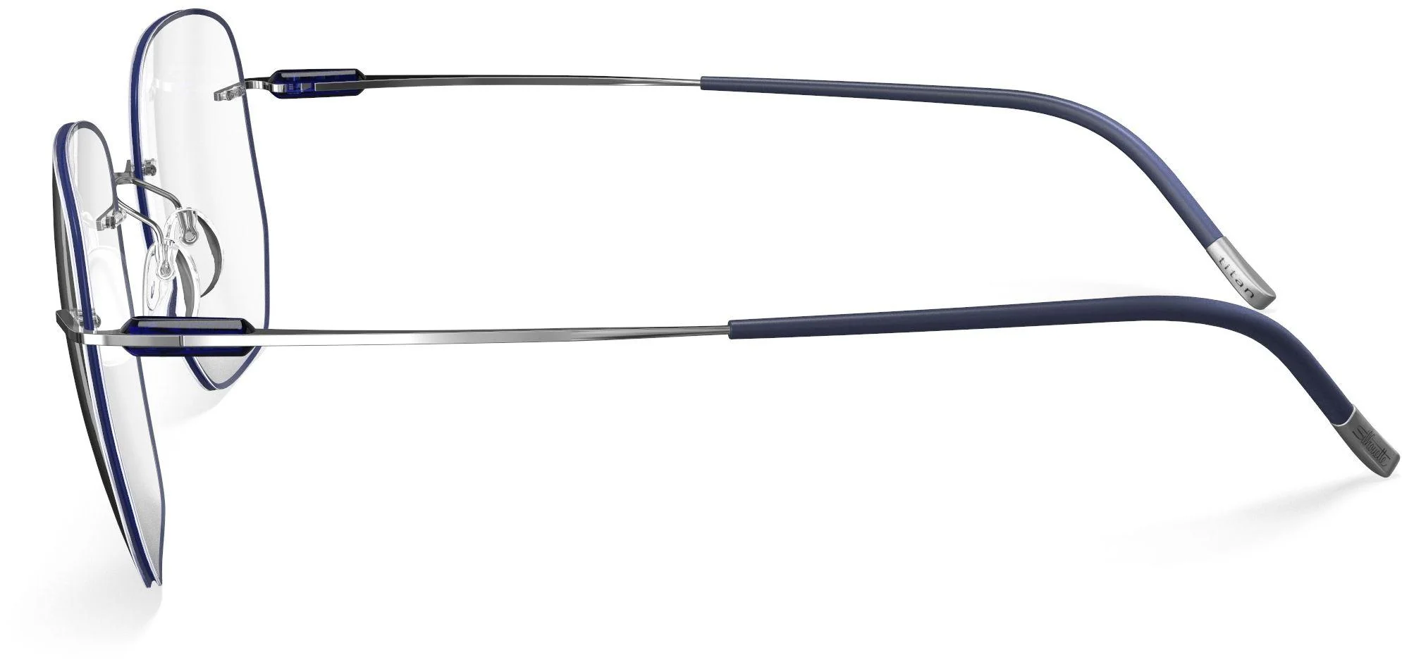 Product image 110