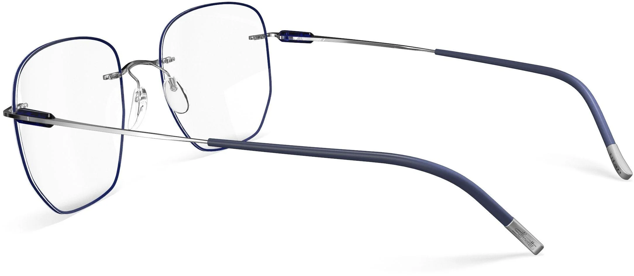 Product image 111