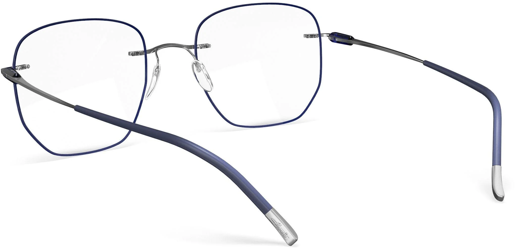 Product image 112