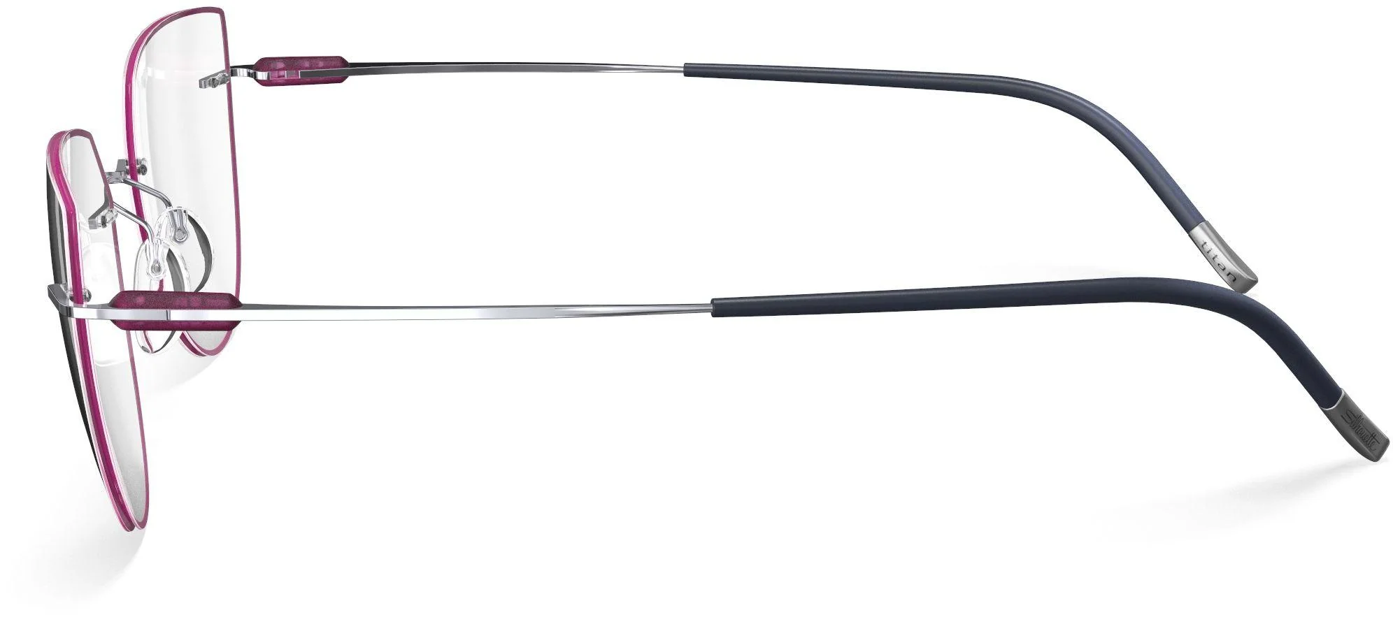 Product image 118