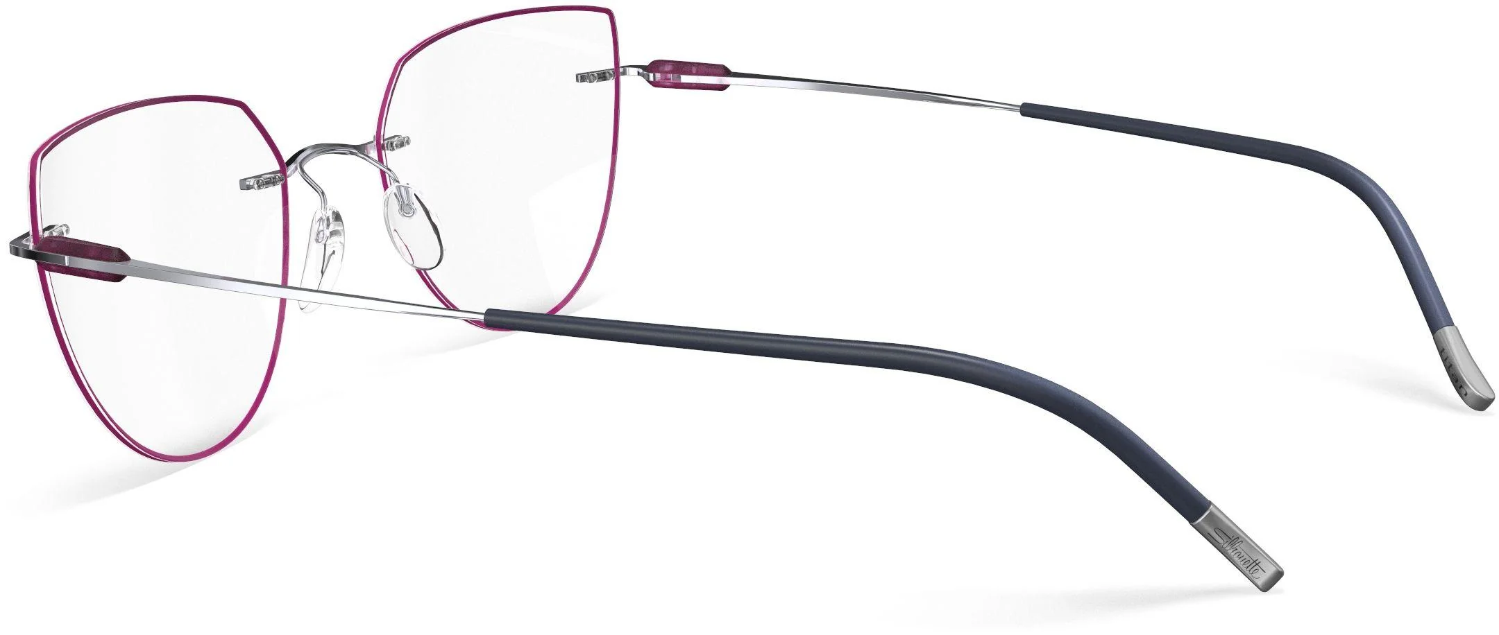 Product image 119