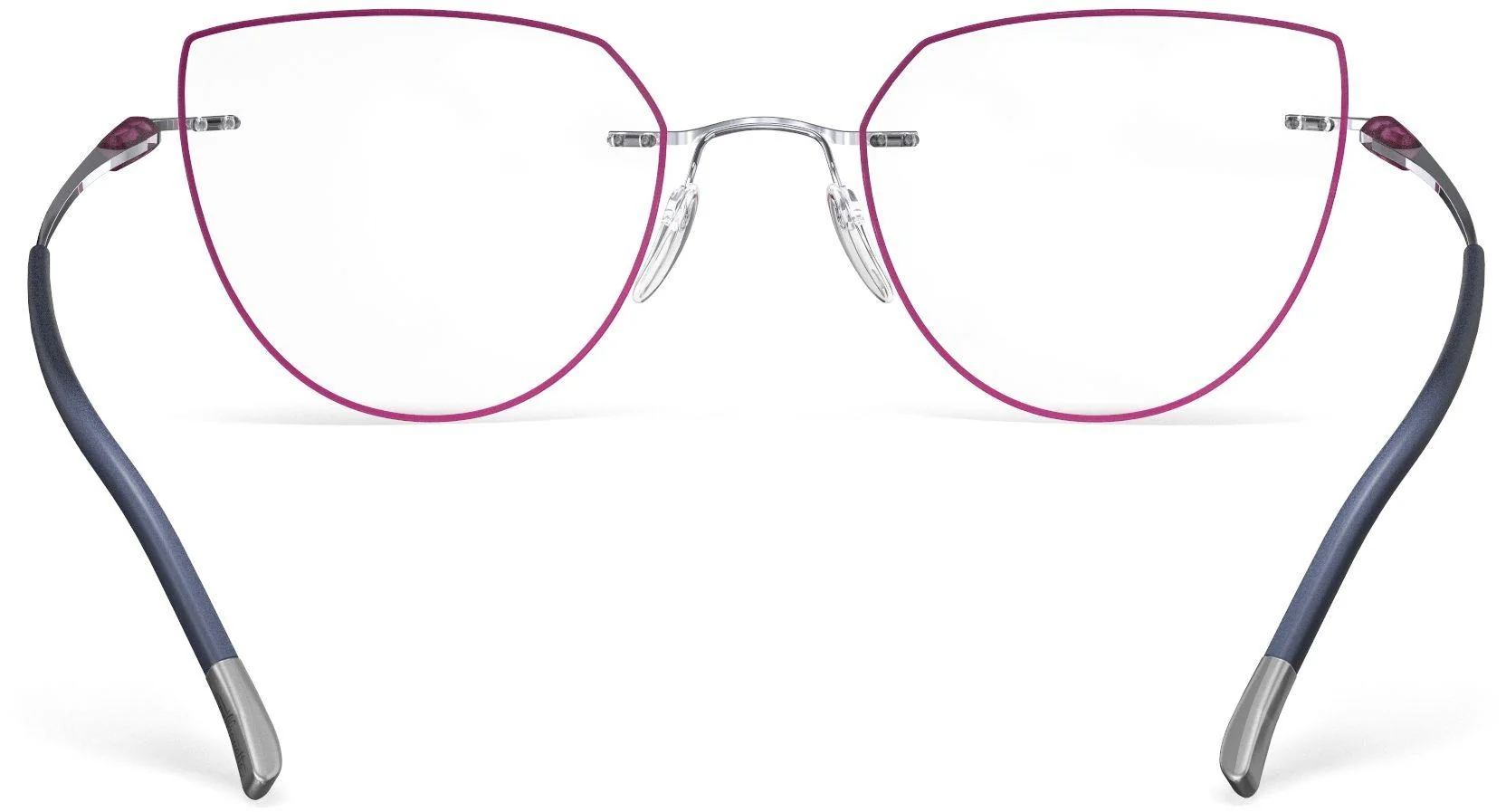 Product image 121