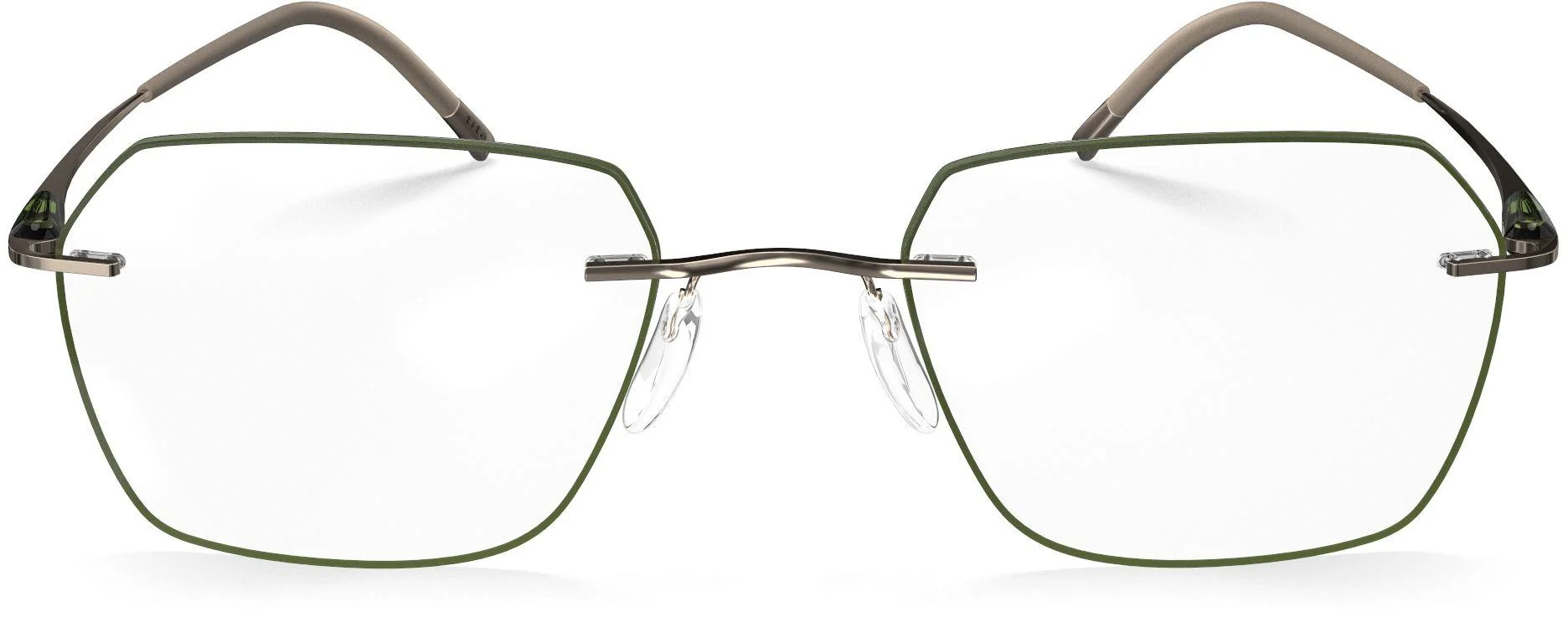 Product image 123