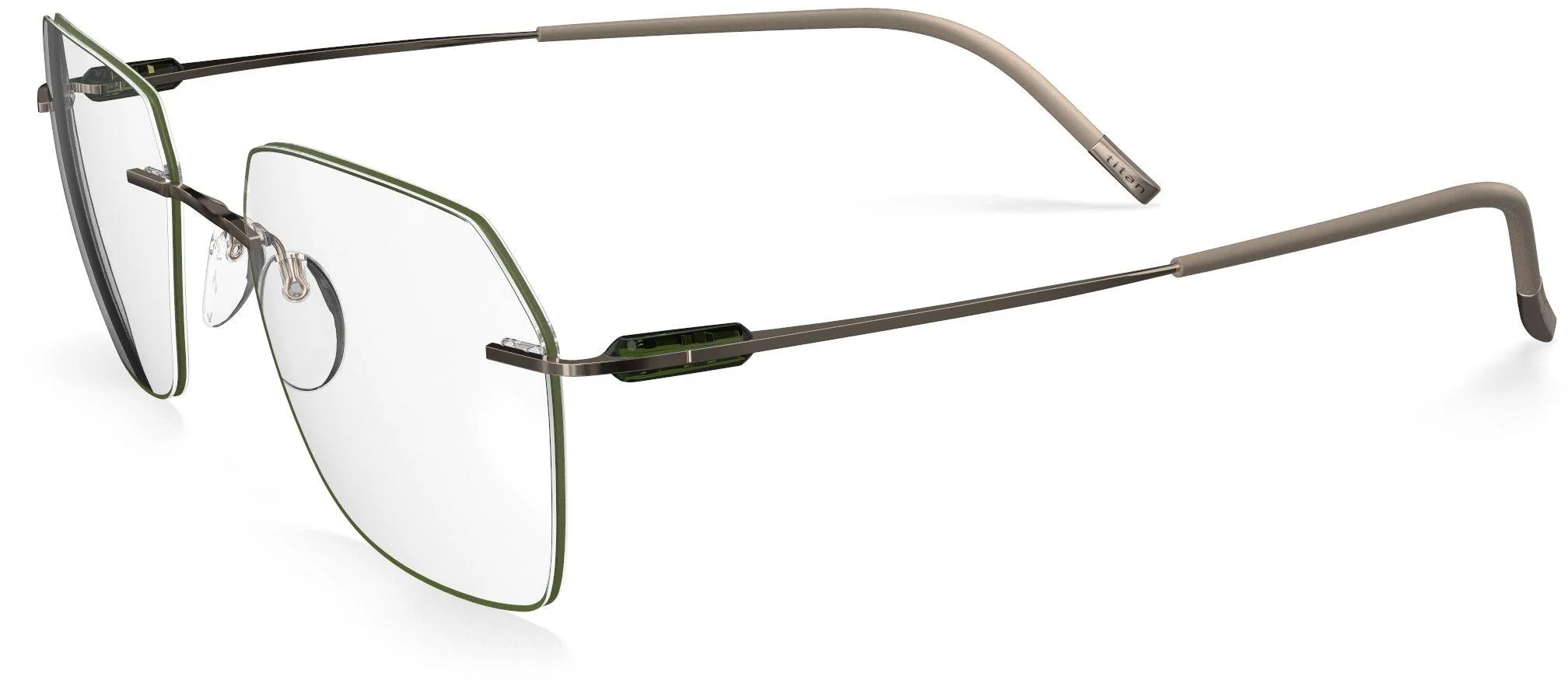 Product image 125