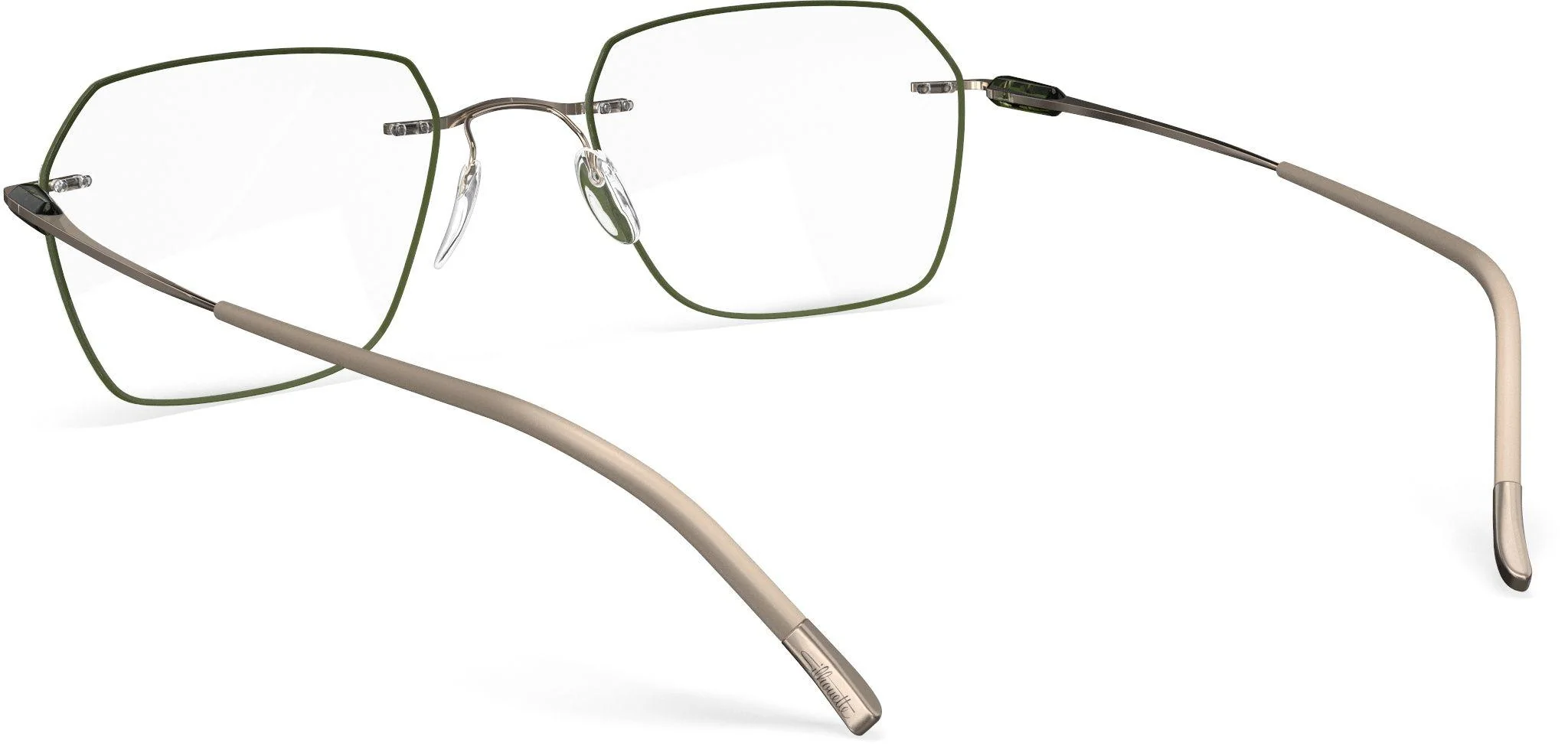 Product image 128
