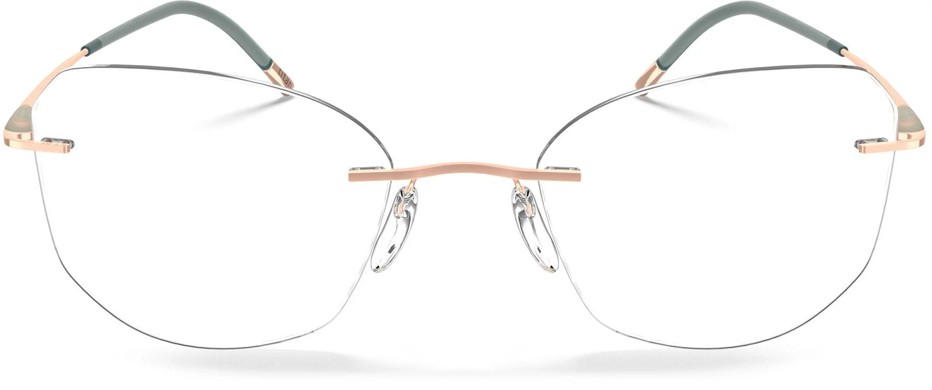 Product image 131