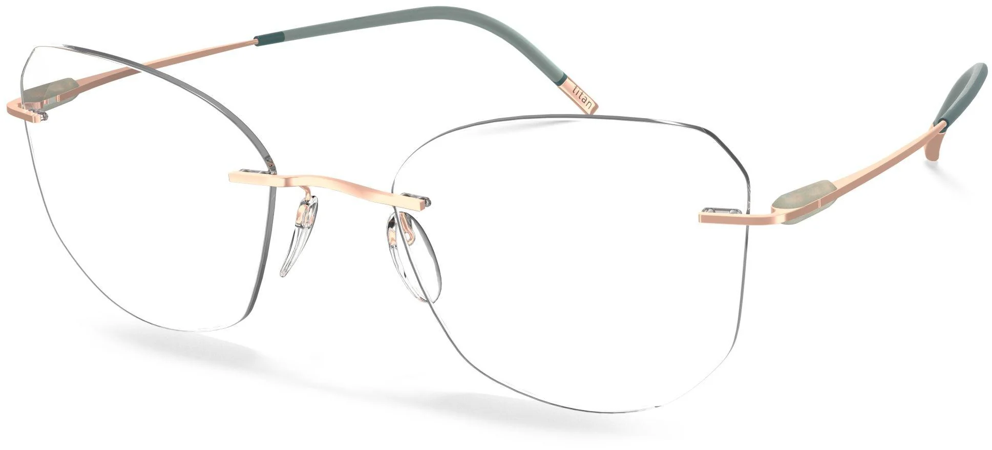 Product image 132