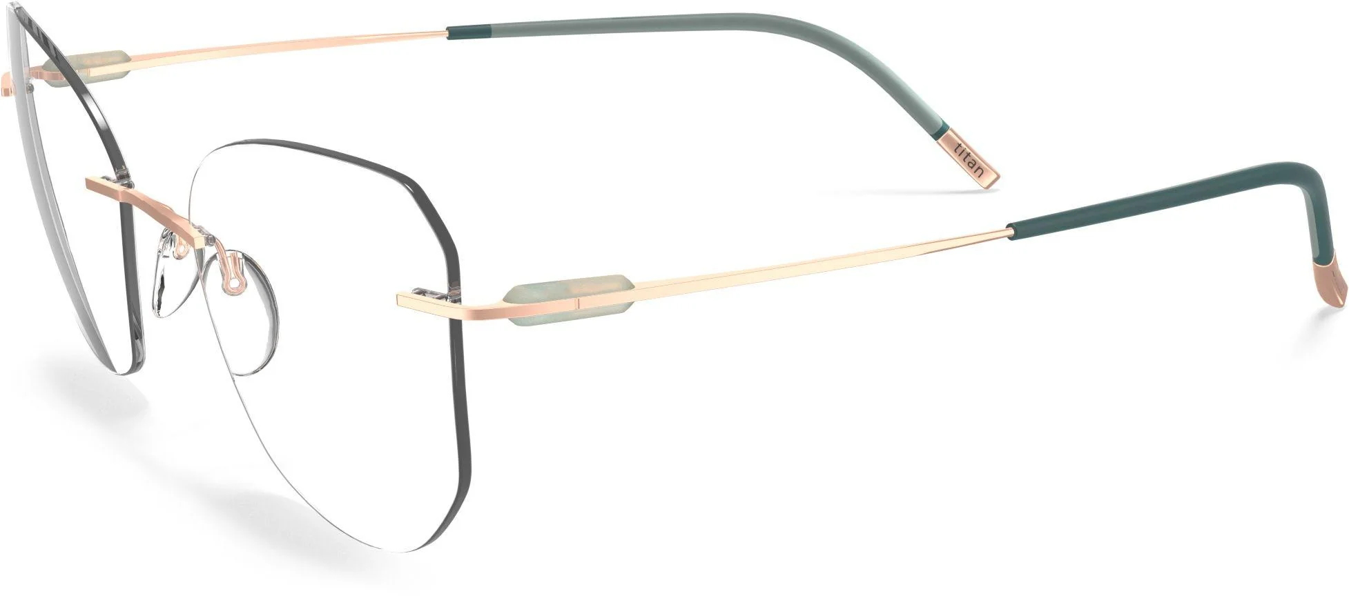 Product image 133