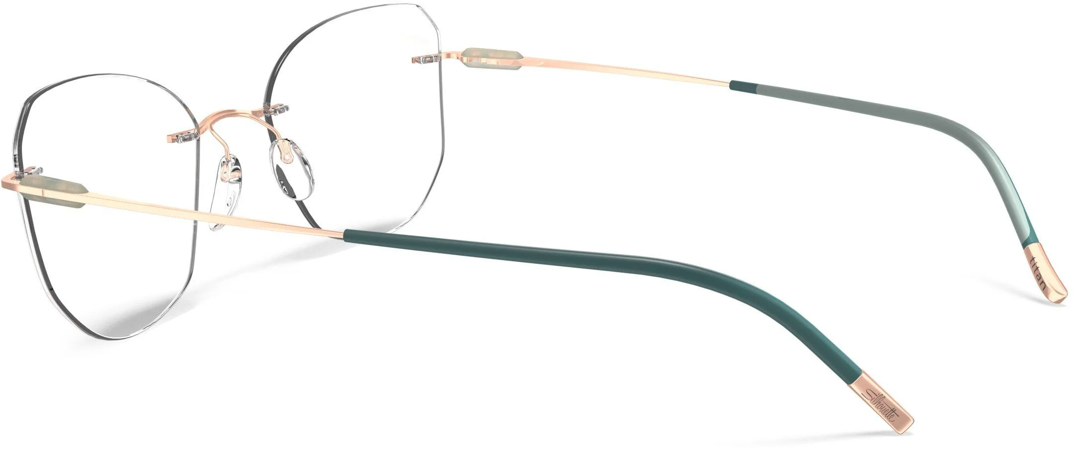 Product image 135