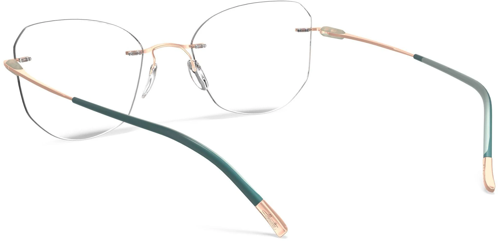 Product image 136