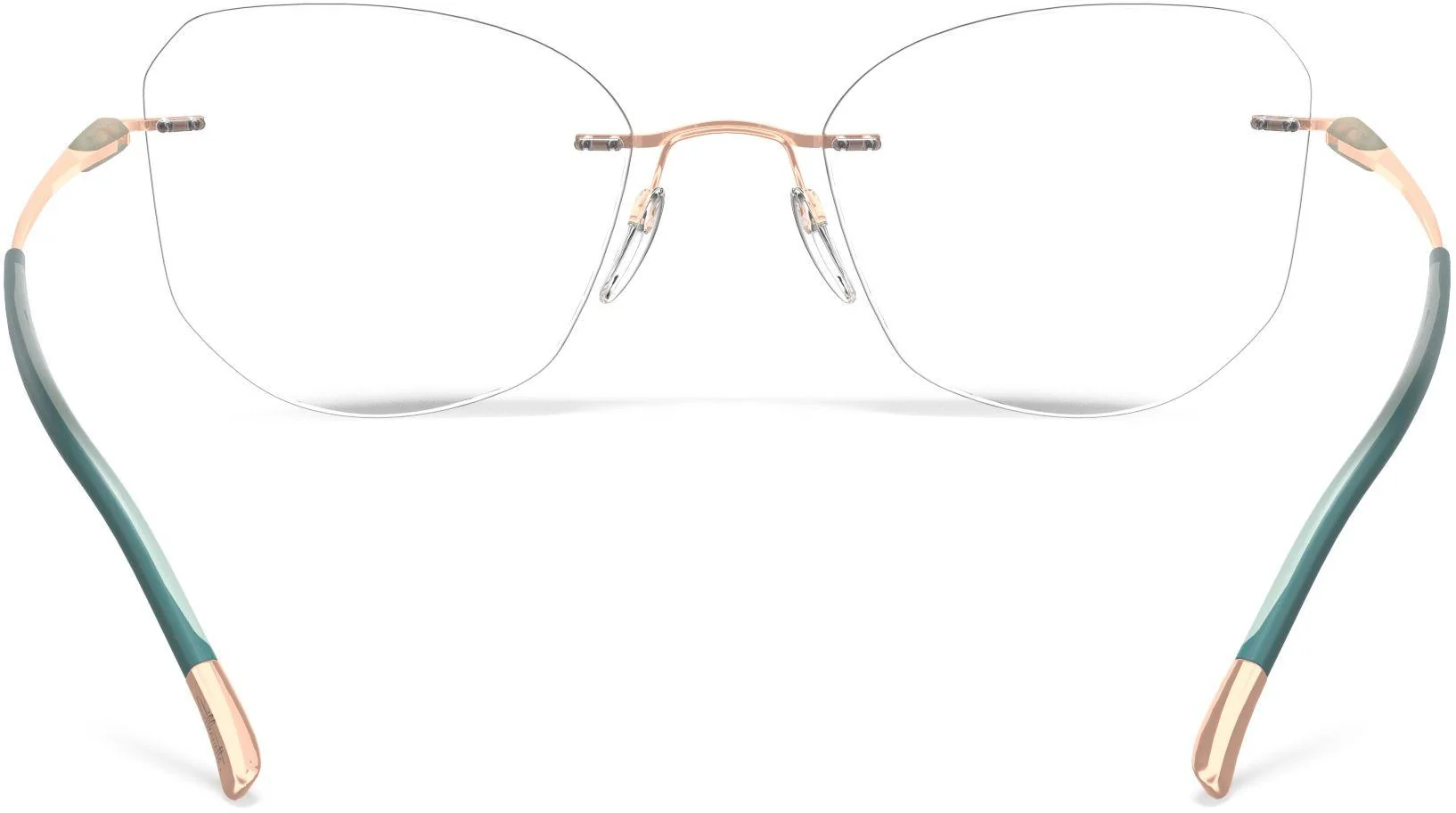 Product image 137