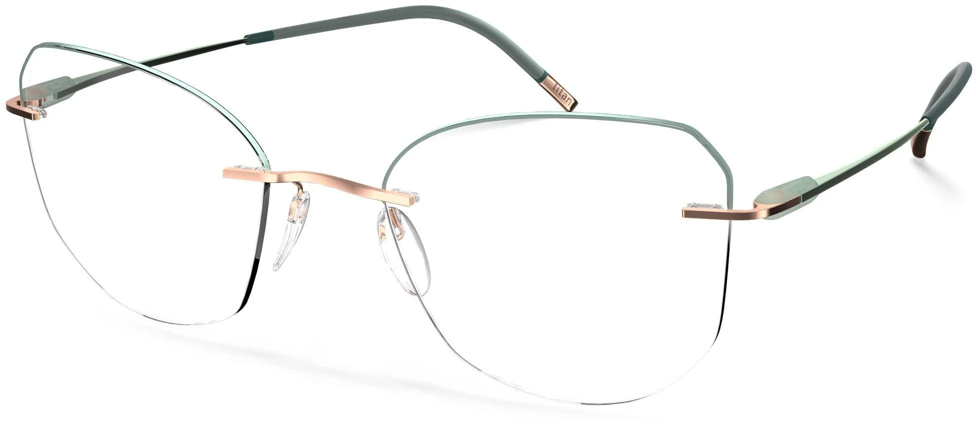 Product image 140