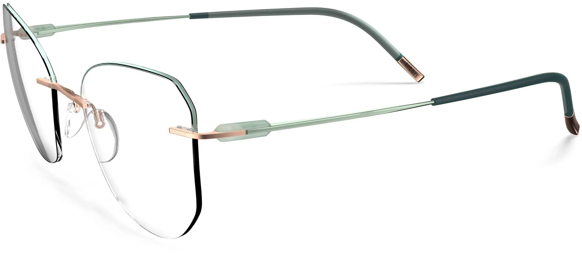 Product image 141