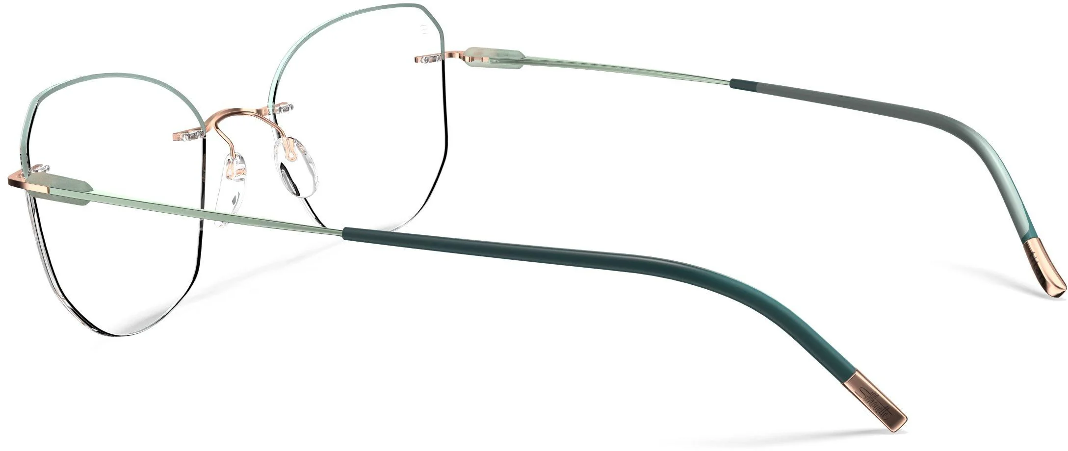 Product image 143