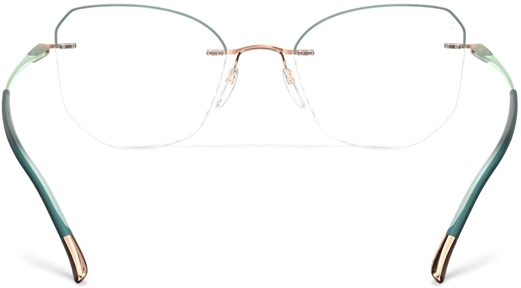 Product image 145