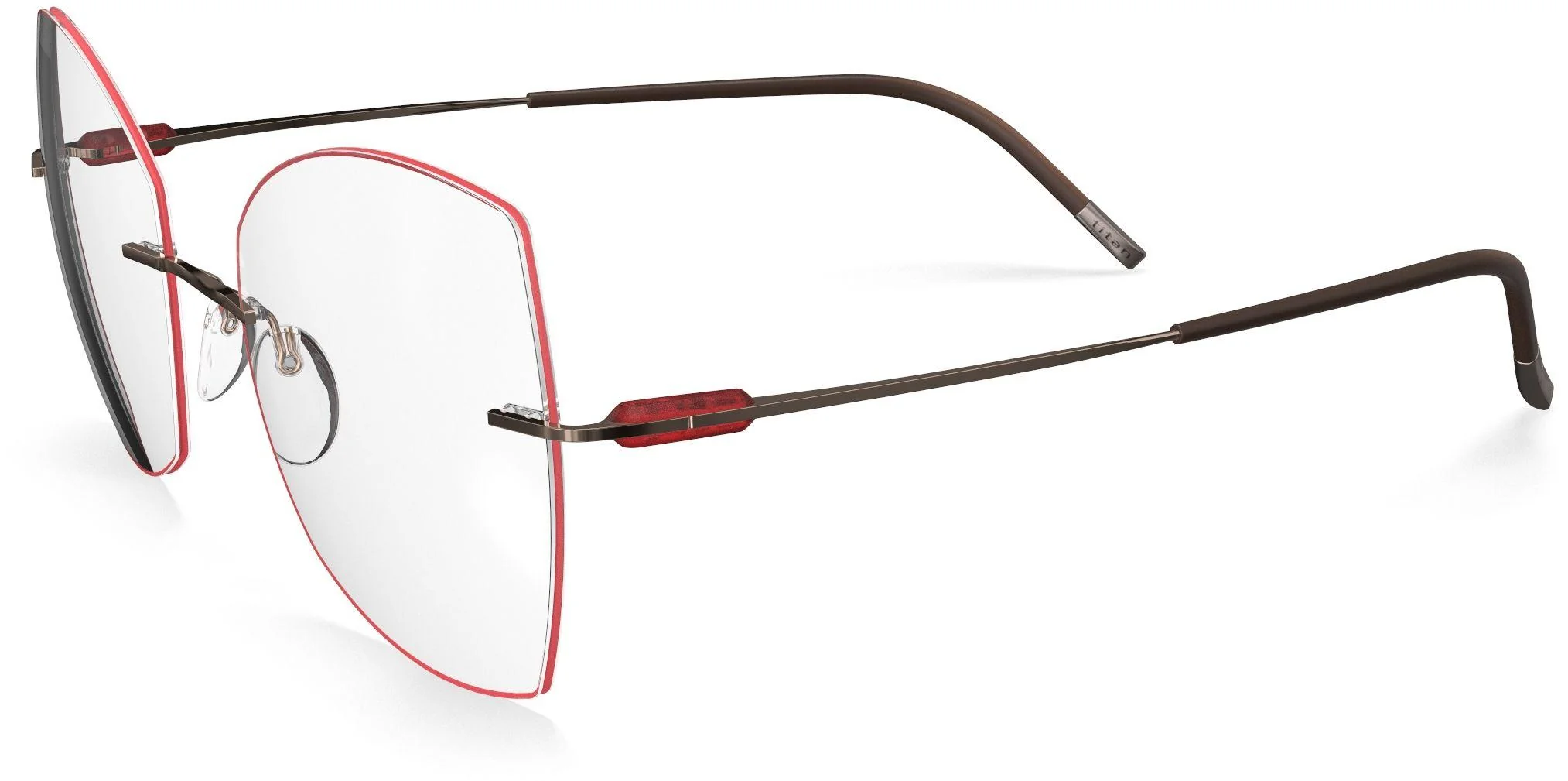 Product image 149