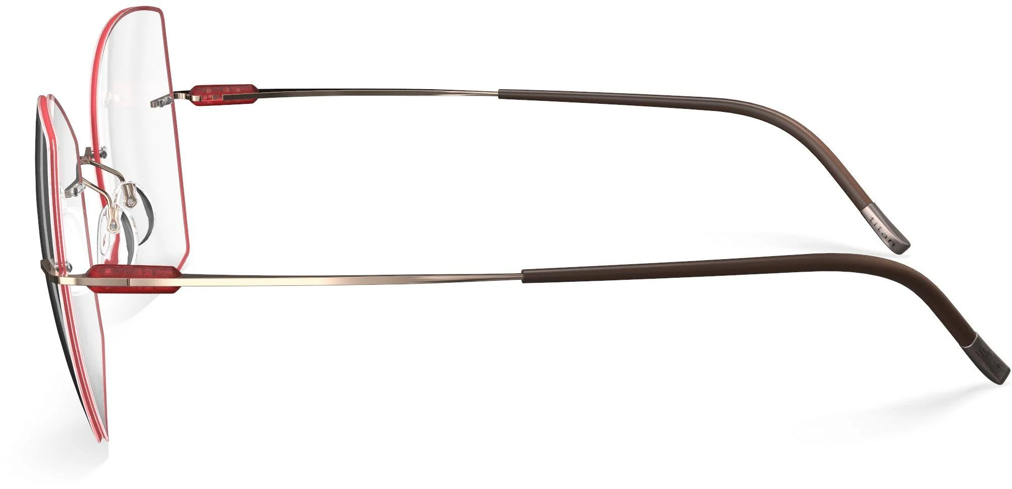 Product image 150