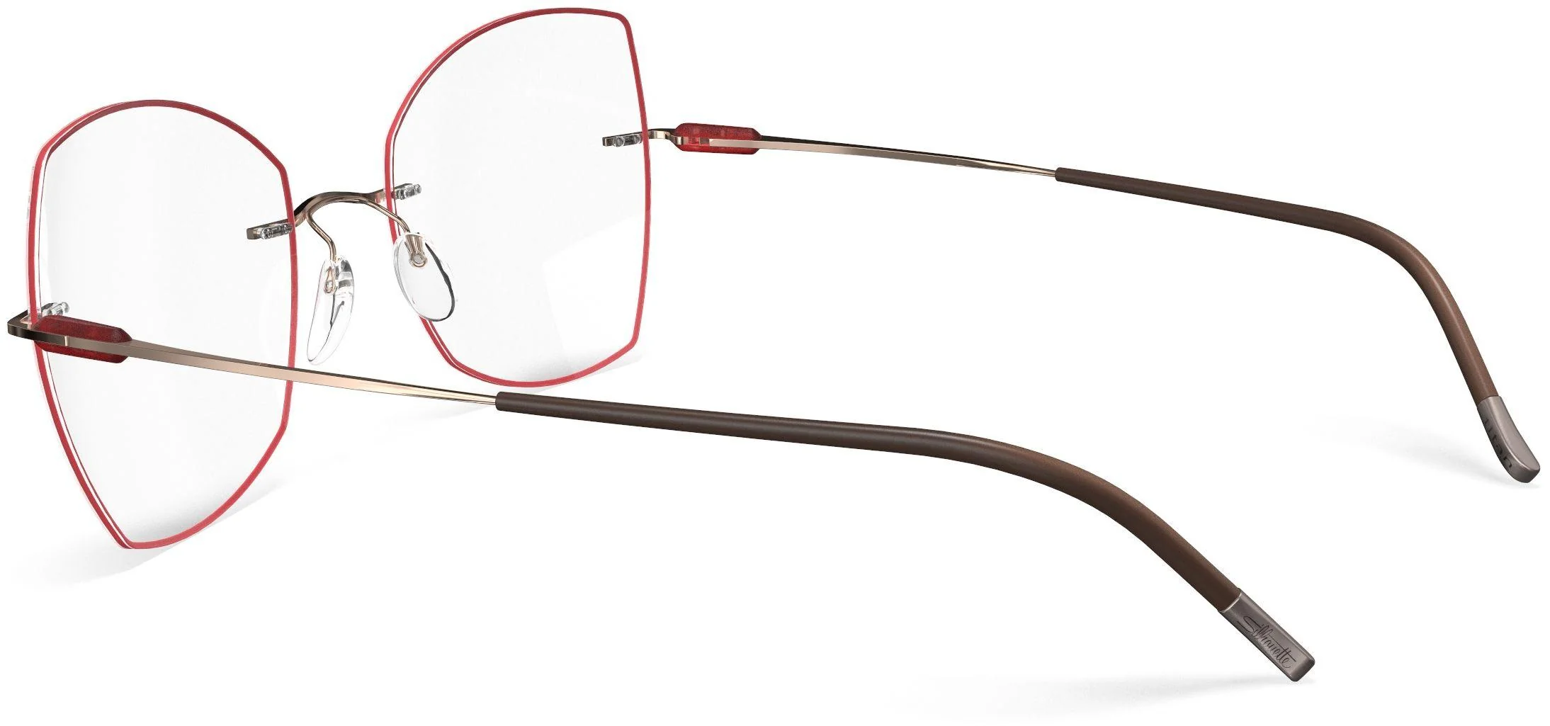 Product image 151