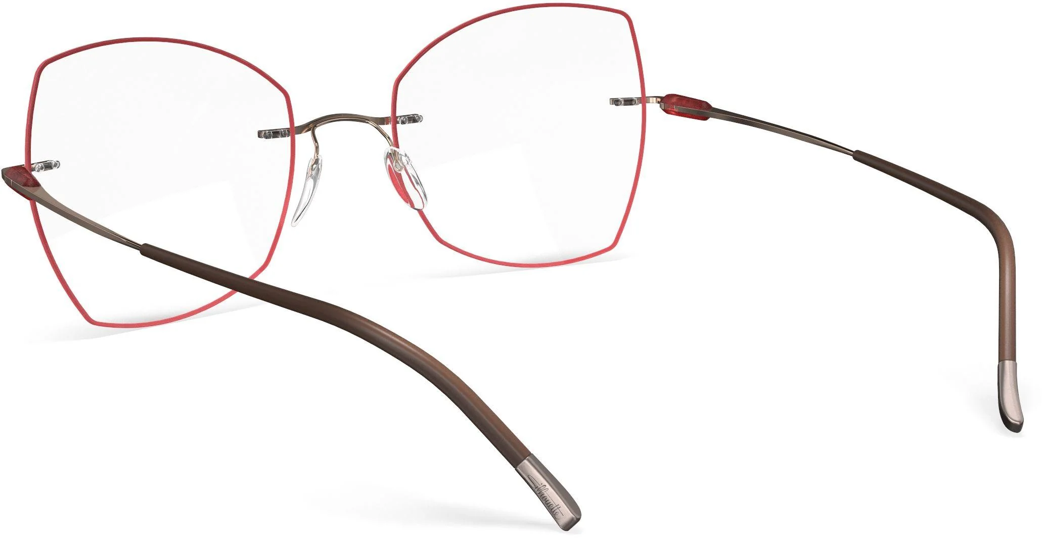 Product image 152