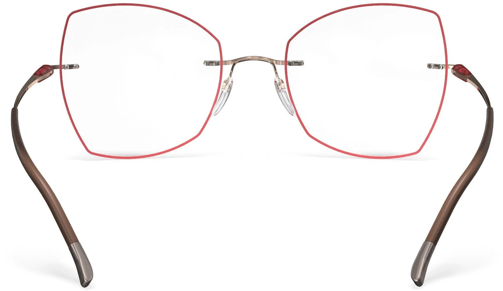 Product image 153