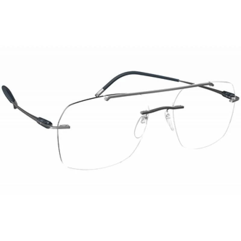 Product image 155