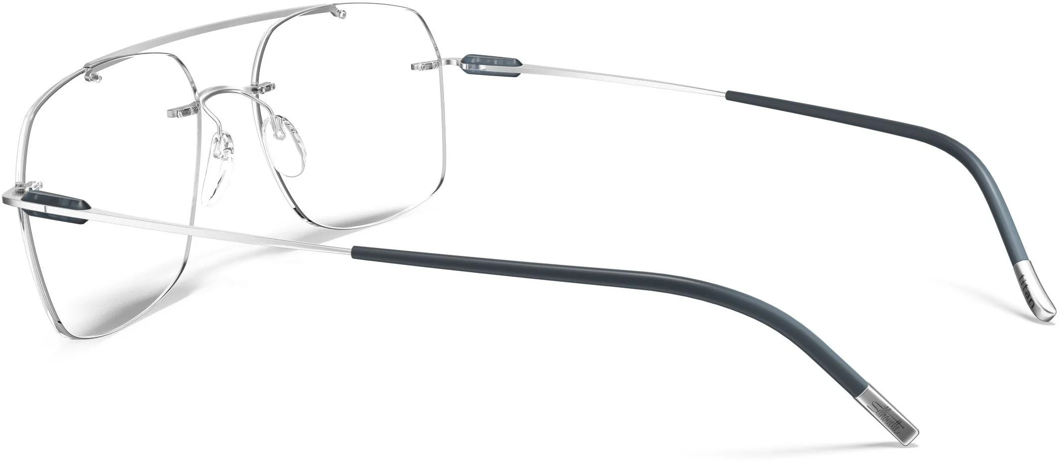 Product image 160