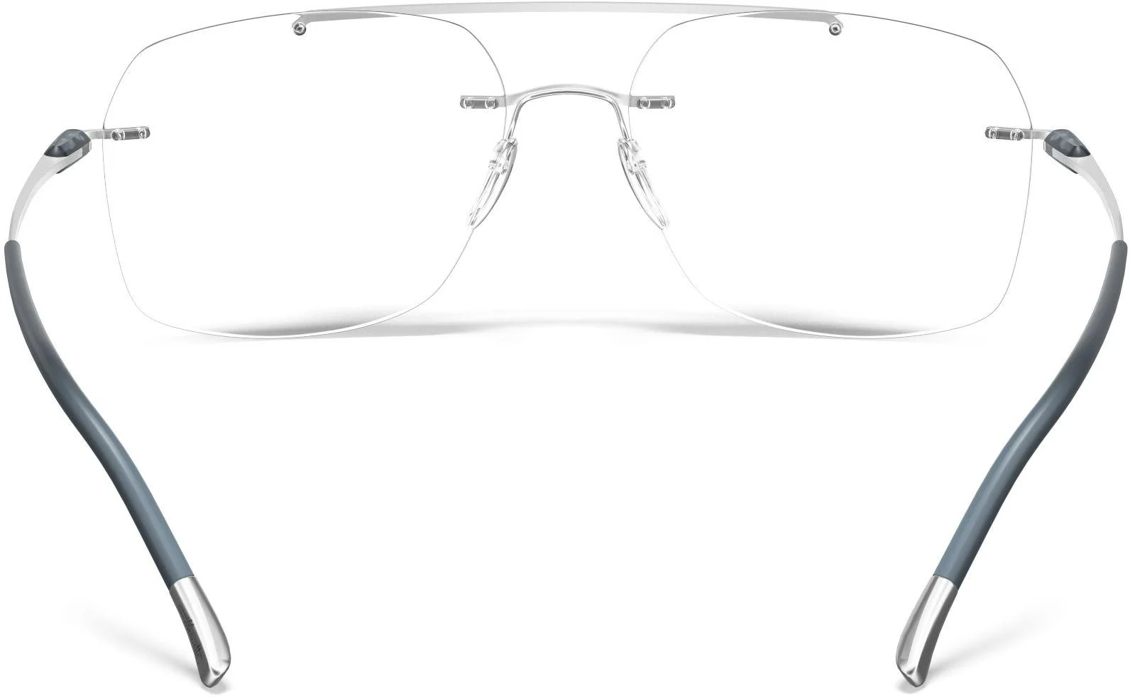 Product image 162