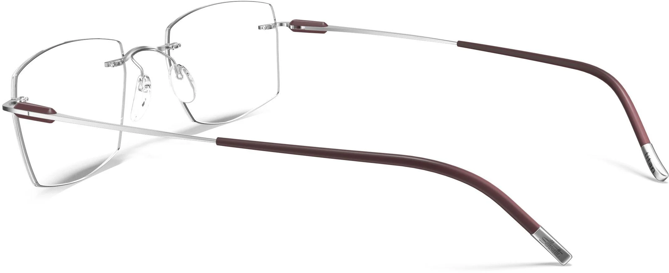Product image 79