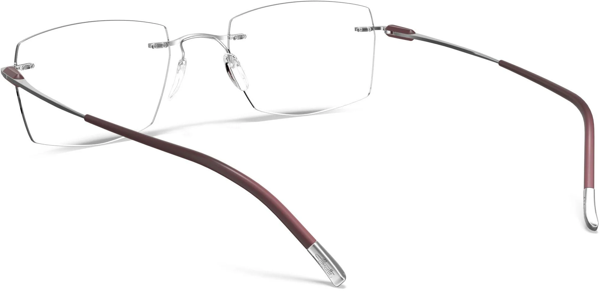 Product image 80