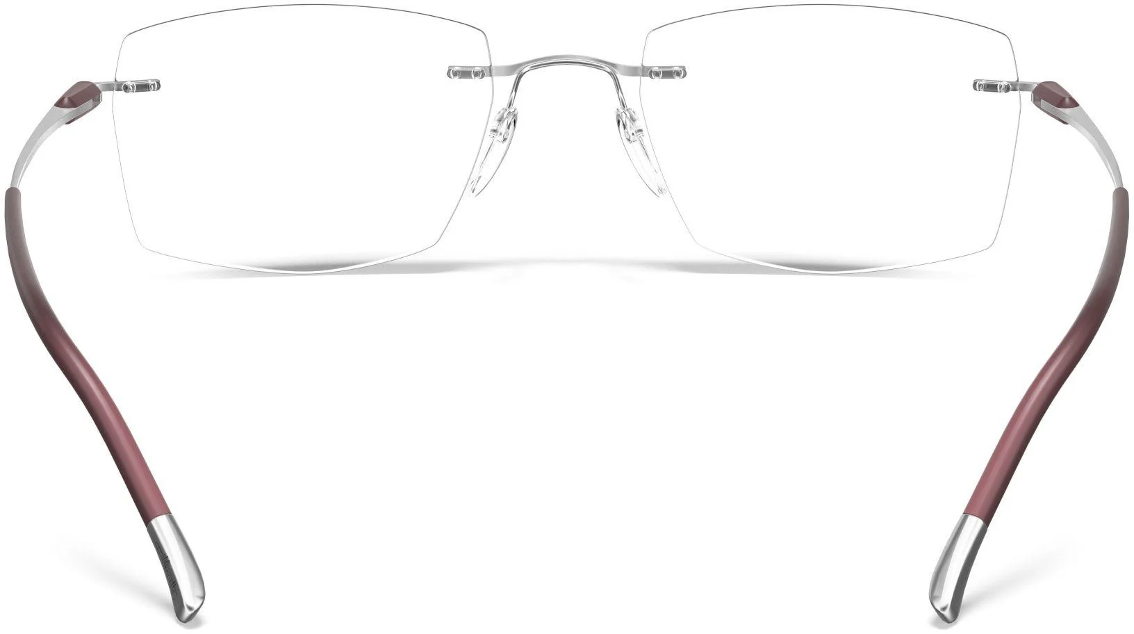 Product image 81