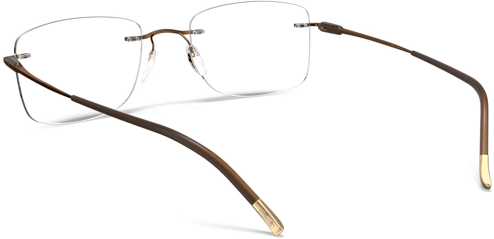 Product image 88
